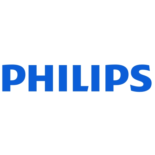 PHILIPS LED prachotěsné svítidlo WT120C 44.5W 6000lm/840 50Y IP65 1.5m průb