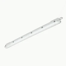 PHILIPS LED prachotěsné svítidlo WT120C 44W 6000lm/840 50Y IP65 1.5m