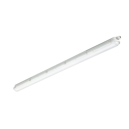 PHILIPS LED prachotěsné svítidlo WT120C 50W 8000lm/840 50Y IP65 1.2m DALI