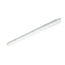 PHILIPS LED prachotěsné svítidlo WT120C 62W 10000lm/840 50Y IP65 1.5m DALI
