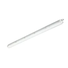PHILIPS LED prachotěsné svítidlo WT120C 75W 12000lm/840 50Y IP65 1.5m