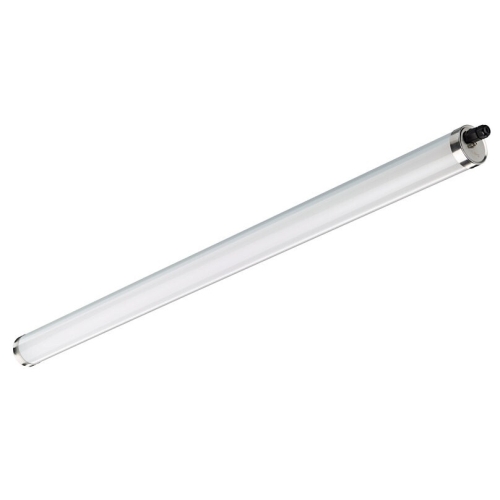 PHILIPS LED prachotěsné svítidlo WT210C 54W 7000lm/840 50Y IP68 1.5m PC
