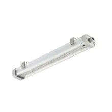 PHILIPS LED prachotěsné svítidlo WT490C 23S/840 PSU PCO TC5 L700