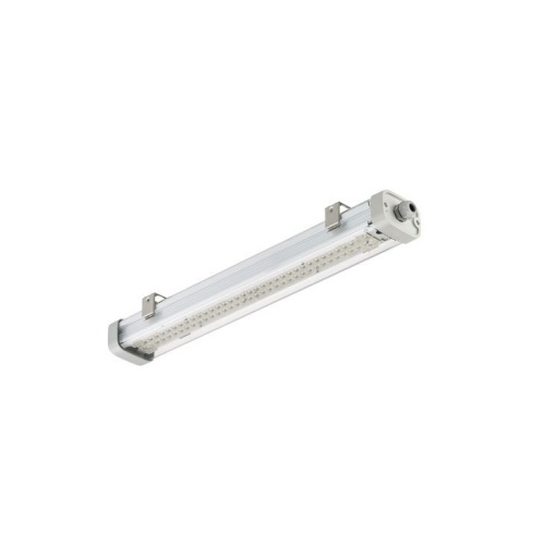 PHILIPS LED prachotěsné svítidlo WT490C 23S/840 PSU PCO TC5 L700