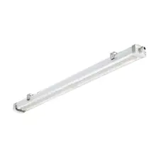 PHILIPS LED prachotěsné svítidlo WT490C 64S/840 PSU WB TCW5 PI5 L1200