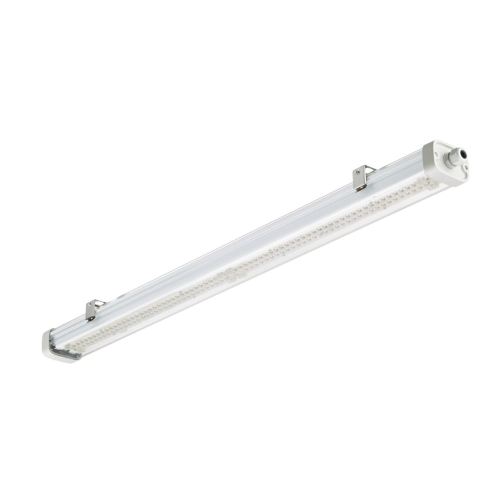 PHILIPS LED prachotěsné svítidlo WT490C 64S/840 PSU WB TCW5 PI5 L1200