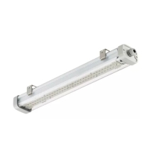 PHILIPS LED prachotěsné svítidlo WT490C LED23S/840 PSD NB-HRO TCW5 PIS L7