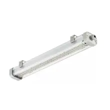 PHILIPS LED prachotěsné svítidlo WT490C LED23S/840 PSD NB-HRO TCW5 PIS L7