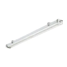 PHILIPS LED prachotěsné svítidlo WT490C LED42S/840 PSD WB TCWS PIS L1200