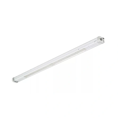 PHILIPS LED prachotěsné svítidlo WT490C LED64S/840 PSD WB ELD3 PI7 L1600	