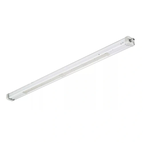 PHILIPS LED prachotěsné svítidlo WT490C LED64S/840 PSD WB TCW5 PI5 L1600