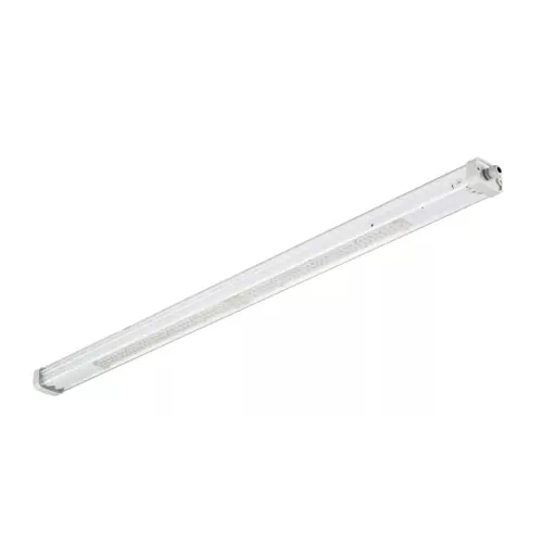 PHILIPS LED prachotěsné svítidlo WT490C LED80S/840 PSD WB ELD3 PI7 L1600	