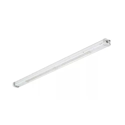 PHILIPS LED prachotěsné svítidlo WT490C LED80S/840 PSD WB TCW5 PI5 L1600
