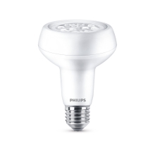 PHILIPS LED reflector R80 7W/100W E27 2700K 667lm NonDim 15Y