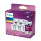 PHILIPS LED reflektor Classic 3.5W/35W GU10 2700K 255lm/36° NonDim 15Y 3-pack