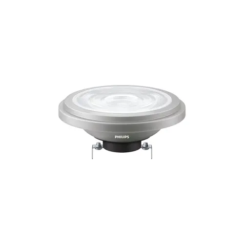 PHILIPS LED reflektor CorePro AR111 7W/50W G53 3000K 550lm/40° NonDim 15Y