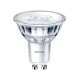 PHILIPS LED reflektor CorePro Cl. PAR16 3.5W/35W GU10 2700K 255lm/36° NonDim 15Y