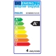 PHILIPS LED reflektor CorePro Cl. PAR16 3.5W/35W GU10 2700K 255lm/36° NonDim 15Y