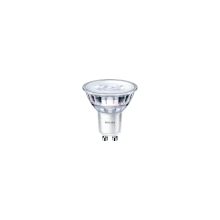 PHILIPS LED reflektor CorePro Cl. PAR16 4.6W/50W GU10 2700K 355lm/36° NonDim 15Y