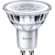 PHILIPS LED reflektor CorePro Cl. PAR16 4.6W/50W GU10 3000K 370lm/36° NonDim 15Y