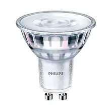 PHILIPS LED reflektor CorePro Cl. PAR16 5W/50W GU10 4000K 350lm/36° Dim 15Y