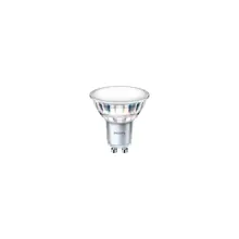 PHILIPS LED reflektor CorePro Cl. PAR16 5W/50W GU10 6500K 550lm 120° NonDim 15Y