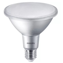 PHILIPS LED reflektor CorePro PAR38 9W/60W E27 2700K 750lm/25° NonDim 15Y