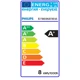PHILIPS LED reflektor CorePro R80 8W/100W E27 2700K 670lm/36° NonDim 15Y