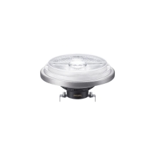 PHILIPS LED reflektor MASTER.EC AR111 20W/100W G53 3000K 1600lm/45° Dim 40Y