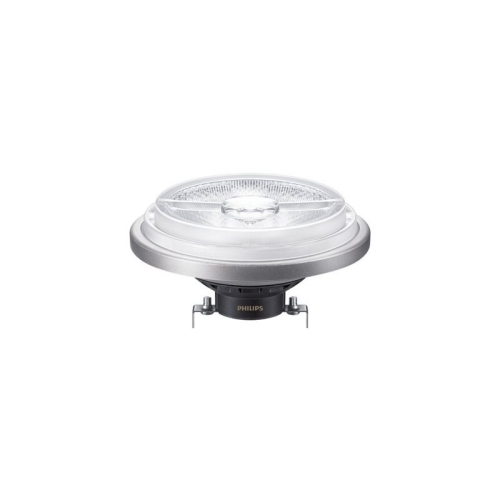 PHILIPS LED reflektor MASTER.EC AR111 20W/100W G53 3000K 1600lm/45° Dim 40Y
