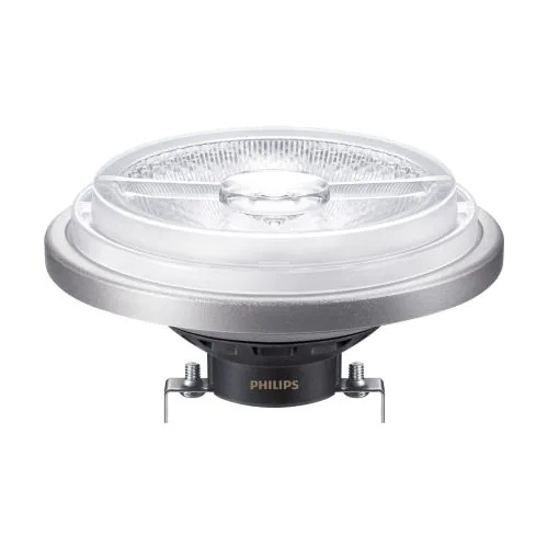 PHILIPS LED reflektor MASTER.EC AR111 20W/100W G53 4000K 1700lm/24° Dim 40Y