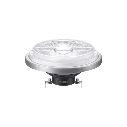 PHILIPS LED reflektor MASTER.EC AR111 20W/100W G53 4000K 1700lm/45° Dim 40Y