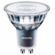 PHILIPS LED reflektor MASTER.EC PAR16 5.5W/50W GU10 2700K 355lm/36° Dim 40Y