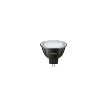PHILIPS LED reflektor MASTER MR16 7.5W/50W GU5.3 3000K 621lm/36° Dim 40Y