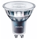 PHILIPS LED reflektor MASTER PAR16 5.5W/50W GU10 2700K 355lm/36° Dim 40Y