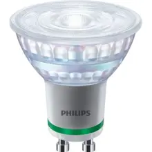 PHILIPS LED reflektor MASTER.UE PAR16 2.1W/50W GU10 2700K 400lm/36° NonDim 50Y