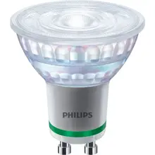 PHILIPS LED reflektor MASTER.UE PAR16 2.1W/50W GU10 4000K 400lm/36° NonDim 50Y
