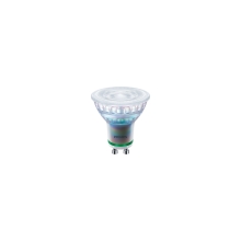PHILIPS LED reflektor MASTER.UE PAR16 2.1W/75W GU10 2700K 400lm 36° Dim 50Y