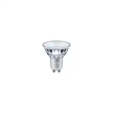 PHILIPS LED reflektor MASTER.V PAR16 2.8W/35W GU10 2700K 270lm 36° Dim 25Y