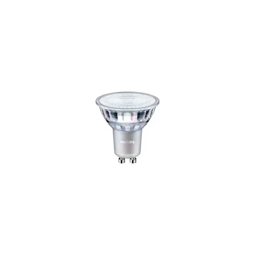 PHILIPS LED reflektor MASTER.V PAR16 2.8W/35W GU10 2700K 270lm 36° Dim 25Y