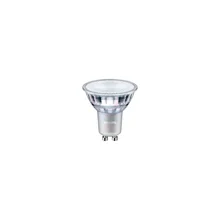 PHILIPS LED reflektor MASTER.V PAR16 3.7W/50W GU10 3000K 365lm/36° Dim 25Y