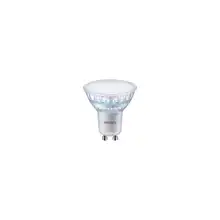 PHILIPS LED reflektor MASTER.V PAR16 5.5W/80W GU10 3000K 650lm 120° Dim 25Y