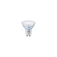 PHILIPS LED reflektor MASTER.V PAR16 5.5W/80W GU10 4000K 680lm 120° Dim 25Y