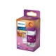 PHILIPS LED reflektor MR16 5W/35W GU5.3 2700K 345lm/36° NonDim 15Y BL