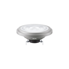 PHILIPS LED reflektorLED CorePro AR111 7W/50W G53 3000K 550lm/40° NonDim 15Y