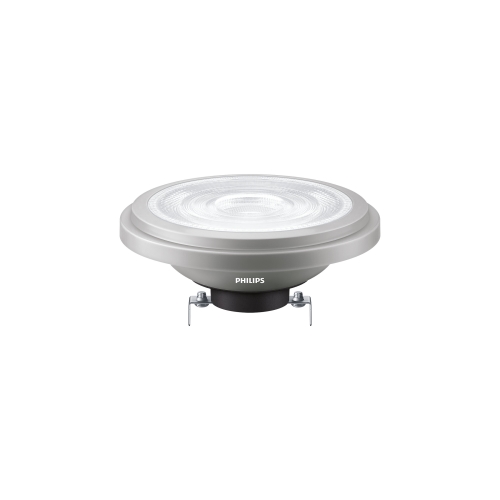 PHILIPS LED reflektorLED CorePro AR111 7W/50W G53 3000K 550lm/40° NonDim 15Y
