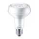PHILIPS LED reflektorLED CorePro R80 7W/100W E27 2700K 667lm/40° NonDim 15Y