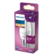 PHILIPS LED svíčka B35 5W/40W E14 2700K 470lm NonDim 15Y
