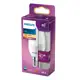 PHILIPS LED svíčka B35 5W/40W E14 2700K 470lm NonDim 15Y