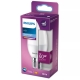 PHILIPS LED svíčka B38 7W/60W E14 6500K 806lm NonDim 15Y opál